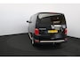 Volkswagen Transporter 2.0 TDI L2H1/ Automaat/ Trekhaak/ Apple + Android/ Stoelverw./ Zij-Schuifdeur Rechts/ Airco/ Navi/ Cruise/ Bluetooth/ Elek.Pakket/ PDC achter.