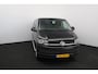 Volkswagen Transporter 2.0 TDI L2H1/ Automaat/ Trekhaak/ Apple + Android/ Stoelverw./ Zij-Schuifdeur Rechts/ Airco/ Navi/ Cruise/ Bluetooth/ Elek.Pakket/ PDC achter.
