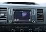 Volkswagen Transporter 2.0 TDI L2H1/ Automaat/ Trekhaak/ Apple + Android/ Stoelverw./ Zij-Schuifdeur Rechts/ Airco/ Navi/ Cruise/ Bluetooth/ Elek.Pakket/ PDC achter.