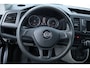 Volkswagen Transporter 2.0 TDI L2H1/ Automaat/ Trekhaak/ Apple + Android/ Stoelverw./ Zij-Schuifdeur Rechts/ Airco/ Navi/ Cruise/ Bluetooth/ Elek.Pakket/ PDC achter.