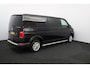 Volkswagen Transporter 2.0 TDI L2H1/ Automaat/ Trekhaak/ Apple + Android/ Stoelverw./ Zij-Schuifdeur Rechts/ Airco/ Navi/ Cruise/ Bluetooth/ Elek.Pakket/ PDC achter.