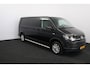 Volkswagen Transporter 2.0 TDI L2H1/ Automaat/ Trekhaak/ Apple + Android/ Stoelverw./ Zij-Schuifdeur Rechts/ Airco/ Navi/ Cruise/ Bluetooth/ Elek.Pakket/ PDC achter.