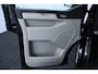 Volkswagen Transporter 2.0 TDI L2H1/ Automaat/ Trekhaak/ Apple + Android/ Stoelverw./ Zij-Schuifdeur Rechts/ Airco/ Navi/ Cruise/ Bluetooth/ Elek.Pakket/ PDC achter.