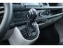Volkswagen Transporter 2.0 TDI L2H1/ Automaat/ Trekhaak/ Apple + Android/ Stoelverw./ Zij-Schuifdeur Rechts/ Airco/ Navi/ Cruise/ Bluetooth/ Elek.Pakket/ PDC achter.