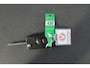 Volkswagen Transporter 2.0 TDI L2H1/ Automaat/ Trekhaak/ Apple + Android/ Stoelverw./ Zij-Schuifdeur Rechts/ Airco/ Navi/ Cruise/ Bluetooth/ Elek.Pakket/ PDC achter.