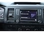 Volkswagen Transporter 2.0 TDI L2H1/ Automaat/ Trekhaak/ Apple + Android/ Stoelverw./ Zij-Schuifdeur Rechts/ Airco/ Navi/ Cruise/ Bluetooth/ Elek.Pakket/ PDC achter.