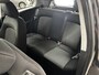 Fiat Punto Evo 0.9 TwinAir Street/ 15''LMV/ AIRCO!/ Multi.Stuur/ Radio-CD+AUX&USB/ Elek.Pakket/ Isofx/ Metallic Lak/ C.V.afstand.