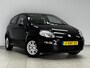 Fiat Punto Evo 0.9 TwinAir Street/ 15''LMV/ AIRCO!/ Multi.Stuur/ Radio-CD+AUX&USB/ Elek.Pakket/ Isofx/ Metallic Lak/ C.V.afstand.