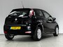 Fiat Punto Evo 0.9 TwinAir Street/ 15''LMV/ AIRCO!/ Multi.Stuur/ Radio-CD+AUX&USB/ Elek.Pakket/ Isofx/ Metallic Lak/ C.V.afstand.