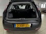 Fiat Punto Evo 0.9 TwinAir Street/ 15''LMV/ AIRCO!/ Multi.Stuur/ Radio-CD+AUX&USB/ Elek.Pakket/ Isofx/ Metallic Lak/ C.V.afstand.