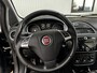 Fiat Punto Evo 0.9 TwinAir Street/ 15''LMV/ AIRCO!/ Multi.Stuur/ Radio-CD+AUX&USB/ Elek.Pakket/ Isofx/ Metallic Lak/ C.V.afstand.