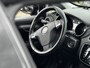 Fiat Punto Evo 0.9 TwinAir Street/ 15''LMV/ AIRCO!/ Multi.Stuur/ Radio-CD+AUX&USB/ Elek.Pakket/ Isofx/ Metallic Lak/ C.V.afstand.