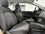 Fiat Punto Evo 0.9 TwinAir Street/ 15''LMV/ AIRCO!/ Multi.Stuur/ Radio-CD+AUX&USB/ Elek.Pakket/ Isofx/ Metallic Lak/ C.V.afstand.