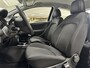 Fiat Punto Evo 0.9 TwinAir Street/ 15''LMV/ AIRCO!/ Multi.Stuur/ Radio-CD+AUX&USB/ Elek.Pakket/ Isofx/ Metallic Lak/ C.V.afstand.