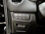 Fiat Punto Evo 0.9 TwinAir Street/ 15''LMV/ AIRCO!/ Multi.Stuur/ Radio-CD+AUX&USB/ Elek.Pakket/ Isofx/ Metallic Lak/ C.V.afstand.