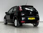 Fiat Punto Evo 0.9 TwinAir Street/ 15''LMV/ AIRCO!/ Multi.Stuur/ Radio-CD+AUX&USB/ Elek.Pakket/ Isofx/ Metallic Lak/ C.V.afstand.