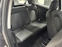 Fiat Punto Evo 0.9 TwinAir Street/ 15''LMV/ AIRCO!/ Multi.Stuur/ Radio-CD+AUX&USB/ Elek.Pakket/ Isofx/ Metallic Lak/ C.V.afstand.