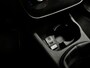 Fiat Punto Evo 0.9 TwinAir Street/ 15''LMV/ AIRCO!/ Multi.Stuur/ Radio-CD+AUX&USB/ Elek.Pakket/ Isofx/ Metallic Lak/ C.V.afstand.