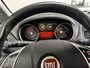 Fiat Punto Evo 0.9 TwinAir Street/ 15''LMV/ AIRCO!/ Multi.Stuur/ Radio-CD+AUX&USB/ Elek.Pakket/ Isofx/ Metallic Lak/ C.V.afstand.