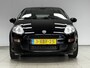 Fiat Punto Evo 0.9 TwinAir Street/ 15''LMV/ AIRCO!/ Multi.Stuur/ Radio-CD+AUX&USB/ Elek.Pakket/ Isofx/ Metallic Lak/ C.V.afstand.