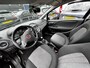 Fiat Punto Evo 0.9 TwinAir Street/ 15''LMV/ AIRCO!/ Multi.Stuur/ Radio-CD+AUX&USB/ Elek.Pakket/ Isofx/ Metallic Lak/ C.V.afstand.