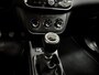 Fiat Punto Evo 0.9 TwinAir Street/ 15''LMV/ AIRCO!/ Multi.Stuur/ Radio-CD+AUX&USB/ Elek.Pakket/ Isofx/ Metallic Lak/ C.V.afstand.