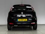 Fiat Punto Evo 0.9 TwinAir Street/ 15''LMV/ AIRCO!/ Multi.Stuur/ Radio-CD+AUX&USB/ Elek.Pakket/ Isofx/ Metallic Lak/ C.V.afstand.