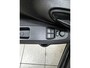 Fiat Punto Evo 0.9 TwinAir Street/ 15''LMV/ AIRCO!/ Multi.Stuur/ Radio-CD+AUX&USB/ Elek.Pakket/ Isofx/ Metallic Lak/ C.V.afstand.