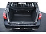 Mercedes-Benz B-klasse 180 Business Solution AMG/ AUTOMAAT!/ Zwarte-Hemel/ 18'' LMV/ LED Koplampen/ Keyless-GO/ Stoelverw./ Camera/ PDC V+A/ Half-Leder - Alcantara/ Navi/ Cruise/ Bluetooth/ Multi. Sportstuur.