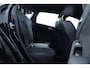 Mercedes-Benz B-klasse 180 Business Solution AMG/ AUTOMAAT!/ Zwarte-Hemel/ 18'' LMV/ LED Koplampen/ Keyless-GO/ Stoelverw./ Camera/ PDC V+A/ Half-Leder - Alcantara/ Navi/ Cruise/ Bluetooth/ Multi. Sportstuur.