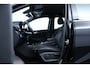 Mercedes-Benz B-klasse 180 Business Solution AMG/ AUTOMAAT!/ Zwarte-Hemel/ 18'' LMV/ LED Koplampen/ Keyless-GO/ Stoelverw./ Camera/ PDC V+A/ Half-Leder - Alcantara/ Navi/ Cruise/ Bluetooth/ Multi. Sportstuur.