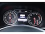 Mercedes-Benz B-klasse 180 Business Solution AMG/ AUTOMAAT!/ Zwarte-Hemel/ 18'' LMV/ LED Koplampen/ Keyless-GO/ Stoelverw./ Camera/ PDC V+A/ Half-Leder - Alcantara/ Navi/ Cruise/ Bluetooth/ Multi. Sportstuur.