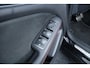 Mercedes-Benz B-klasse 180 Business Solution AMG/ AUTOMAAT!/ Zwarte-Hemel/ 18'' LMV/ LED Koplampen/ Keyless-GO/ Stoelverw./ Camera/ PDC V+A/ Half-Leder - Alcantara/ Navi/ Cruise/ Bluetooth/ Multi. Sportstuur.