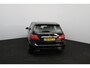 Mercedes-Benz B-klasse 180 Business Solution AMG/ AUTOMAAT!/ Zwarte-Hemel/ 18'' LMV/ LED Koplampen/ Keyless-GO/ Stoelverw./ Camera/ PDC V+A/ Half-Leder - Alcantara/ Navi/ Cruise/ Bluetooth/ Multi. Sportstuur.
