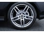Mercedes-Benz B-klasse 180 Business Solution AMG/ AUTOMAAT!/ Zwarte-Hemel/ 18'' LMV/ LED Koplampen/ Keyless-GO/ Stoelverw./ Camera/ PDC V+A/ Half-Leder - Alcantara/ Navi/ Cruise/ Bluetooth/ Multi. Sportstuur.
