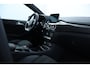 Mercedes-Benz B-klasse 180 Business Solution AMG/ AUTOMAAT!/ Zwarte-Hemel/ 18'' LMV/ LED Koplampen/ Keyless-GO/ Stoelverw./ Camera/ PDC V+A/ Half-Leder - Alcantara/ Navi/ Cruise/ Bluetooth/ Multi. Sportstuur.