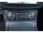 Mercedes-Benz B-klasse 180 Business Solution AMG/ AUTOMAAT!/ Zwarte-Hemel/ 18'' LMV/ LED Koplampen/ Keyless-GO/ Stoelverw./ Camera/ PDC V+A/ Half-Leder - Alcantara/ Navi/ Cruise/ Bluetooth/ Multi. Sportstuur.