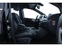 Mercedes-Benz B-klasse 180 Business Solution AMG/ AUTOMAAT!/ Zwarte-Hemel/ 18'' LMV/ LED Koplampen/ Keyless-GO/ Stoelverw./ Camera/ PDC V+A/ Half-Leder - Alcantara/ Navi/ Cruise/ Bluetooth/ Multi. Sportstuur.