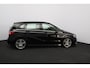 Mercedes-Benz B-klasse 180 Business Solution AMG/ AUTOMAAT!/ Zwarte-Hemel/ 18'' LMV/ LED Koplampen/ Keyless-GO/ Stoelverw./ Camera/ PDC V+A/ Half-Leder - Alcantara/ Navi/ Cruise/ Bluetooth/ Multi. Sportstuur.