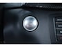 Mercedes-Benz B-klasse 180 Business Solution AMG/ AUTOMAAT!/ Zwarte-Hemel/ 18'' LMV/ LED Koplampen/ Keyless-GO/ Stoelverw./ Camera/ PDC V+A/ Half-Leder - Alcantara/ Navi/ Cruise/ Bluetooth/ Multi. Sportstuur.