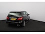 Mercedes-Benz B-klasse 180 Business Solution AMG/ AUTOMAAT!/ Zwarte-Hemel/ 18'' LMV/ LED Koplampen/ Keyless-GO/ Stoelverw./ Camera/ PDC V+A/ Half-Leder - Alcantara/ Navi/ Cruise/ Bluetooth/ Multi. Sportstuur.