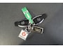 Mercedes-Benz B-klasse 180 Business Solution AMG/ AUTOMAAT!/ Zwarte-Hemel/ 18'' LMV/ LED Koplampen/ Keyless-GO/ Stoelverw./ Camera/ PDC V+A/ Half-Leder - Alcantara/ Navi/ Cruise/ Bluetooth/ Multi. Sportstuur.