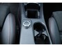 Mercedes-Benz B-klasse 180 Business Solution AMG/ AUTOMAAT!/ Zwarte-Hemel/ 18'' LMV/ LED Koplampen/ Keyless-GO/ Stoelverw./ Camera/ PDC V+A/ Half-Leder - Alcantara/ Navi/ Cruise/ Bluetooth/ Multi. Sportstuur.