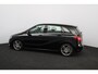 Mercedes-Benz B-klasse 180 Business Solution AMG/ AUTOMAAT!/ Zwarte-Hemel/ 18'' LMV/ LED Koplampen/ Keyless-GO/ Stoelverw./ Camera/ PDC V+A/ Half-Leder - Alcantara/ Navi/ Cruise/ Bluetooth/ Multi. Sportstuur.