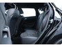 Mercedes-Benz B-klasse 180 Business Solution AMG/ AUTOMAAT!/ Zwarte-Hemel/ 18'' LMV/ LED Koplampen/ Keyless-GO/ Stoelverw./ Camera/ PDC V+A/ Half-Leder - Alcantara/ Navi/ Cruise/ Bluetooth/ Multi. Sportstuur.