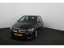 Mercedes-Benz B-klasse 180 Business Solution AMG/ AUTOMAAT!/ Zwarte-Hemel/ 18'' LMV/ LED Koplampen/ Keyless-GO/ Stoelverw./ Camera/ PDC V+A/ Half-Leder - Alcantara/ Navi/ Cruise/ Bluetooth/ Multi. Sportstuur.