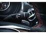 Mercedes-Benz B-klasse 180 Business Solution AMG/ AUTOMAAT!/ Zwarte-Hemel/ 18'' LMV/ LED Koplampen/ Keyless-GO/ Stoelverw./ Camera/ PDC V+A/ Half-Leder - Alcantara/ Navi/ Cruise/ Bluetooth/ Multi. Sportstuur.