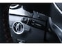 Mercedes-Benz B-klasse 180 Business Solution AMG/ AUTOMAAT!/ Zwarte-Hemel/ 18'' LMV/ LED Koplampen/ Keyless-GO/ Stoelverw./ Camera/ PDC V+A/ Half-Leder - Alcantara/ Navi/ Cruise/ Bluetooth/ Multi. Sportstuur.
