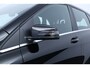 Mercedes-Benz B-klasse 180 Business Solution AMG/ AUTOMAAT!/ Zwarte-Hemel/ 18'' LMV/ LED Koplampen/ Keyless-GO/ Stoelverw./ Camera/ PDC V+A/ Half-Leder - Alcantara/ Navi/ Cruise/ Bluetooth/ Multi. Sportstuur.
