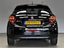 Peugeot 208 1.2 PureTech Signature/ D-Riem verv: 71.000 KM!/ Apple + Android/ Navi/ Airco/ Cruise/ DAB+/ Elek. pakket/ Isofix/ Bluetooth/ Armsteun/ Multi. LEDER. Stuur/ Mistl./ PDC/ LED Dagrijverl.